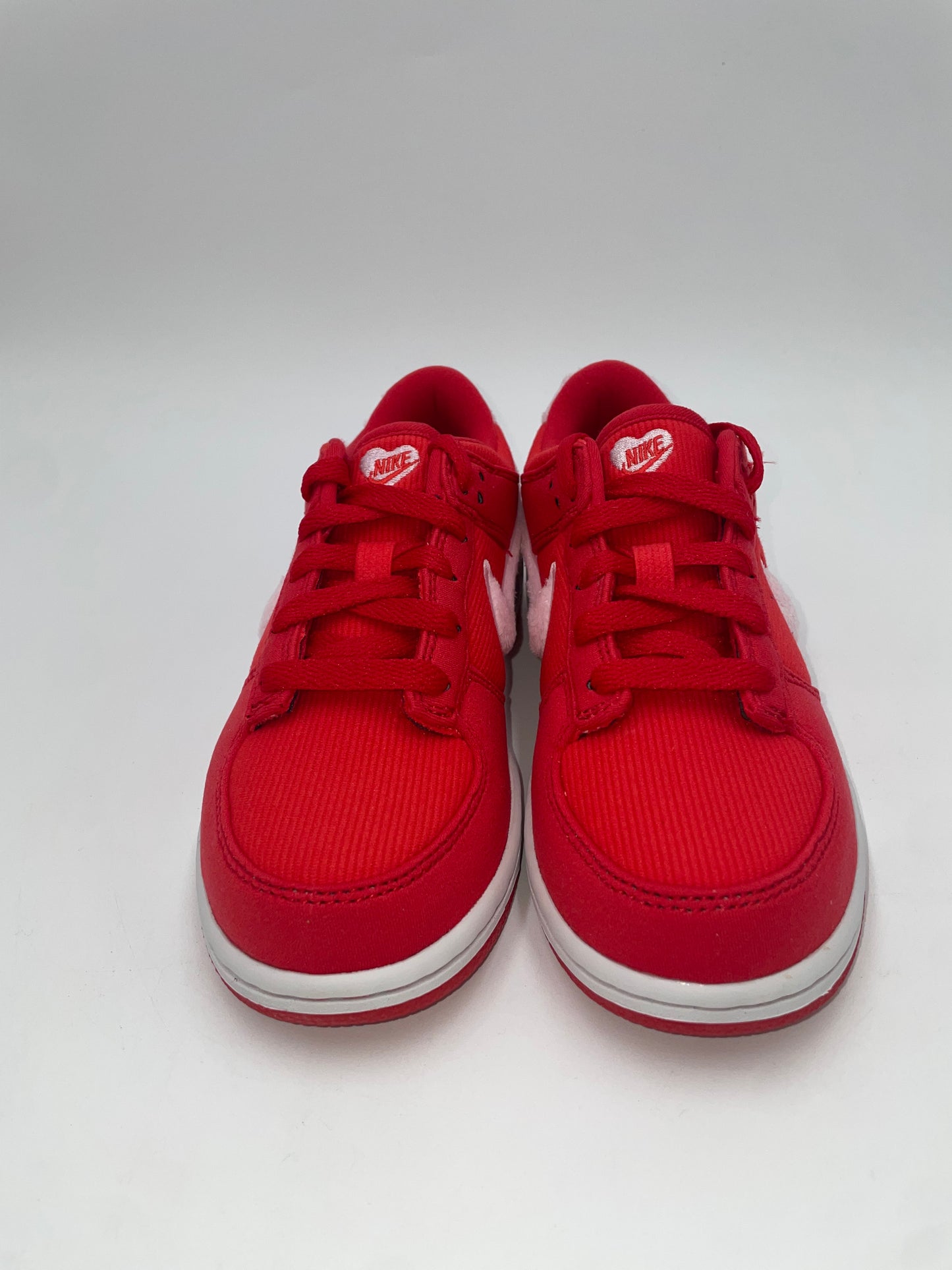 NIKE Dunk low Valentine