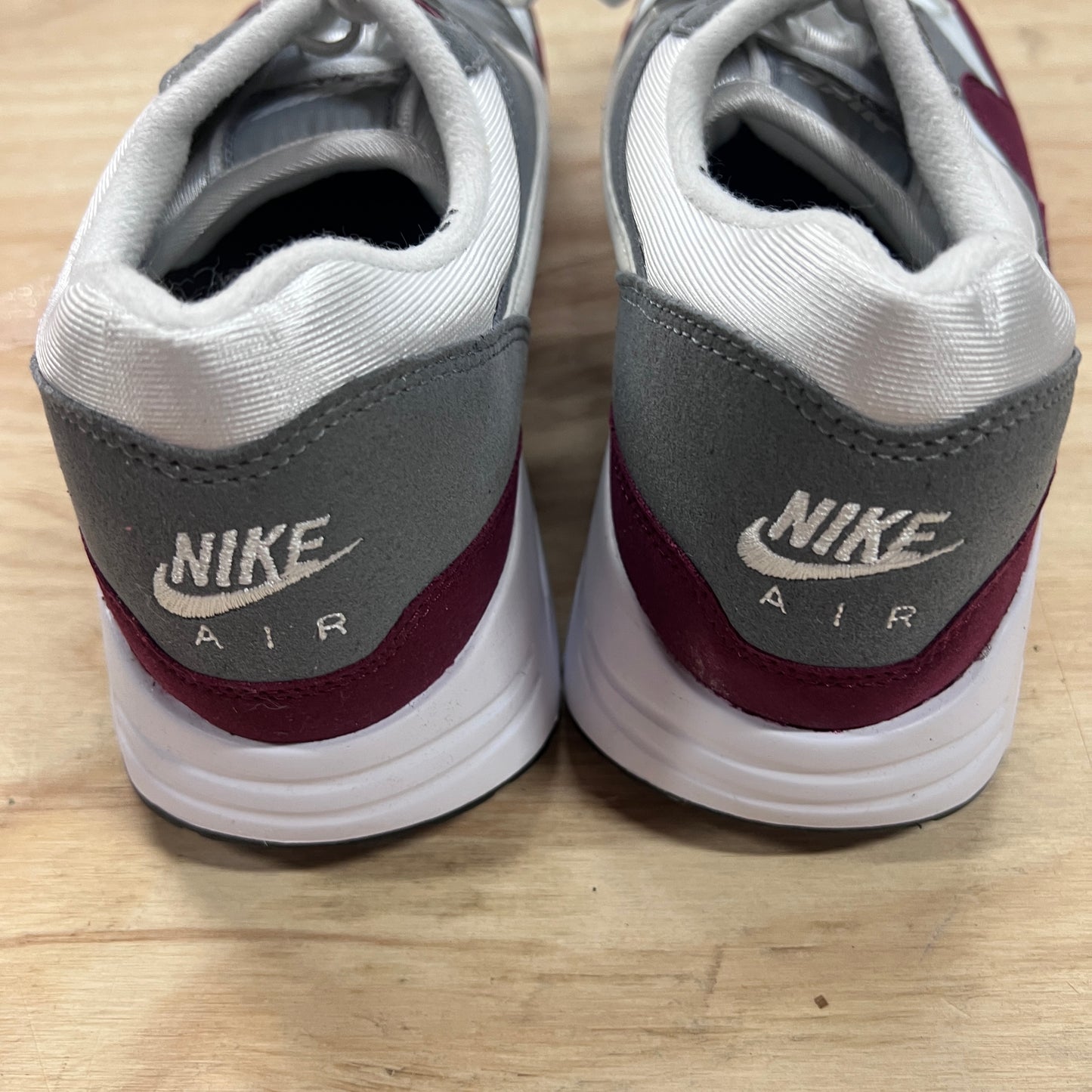 Nike Air Max 1 ‘86 OG Golf