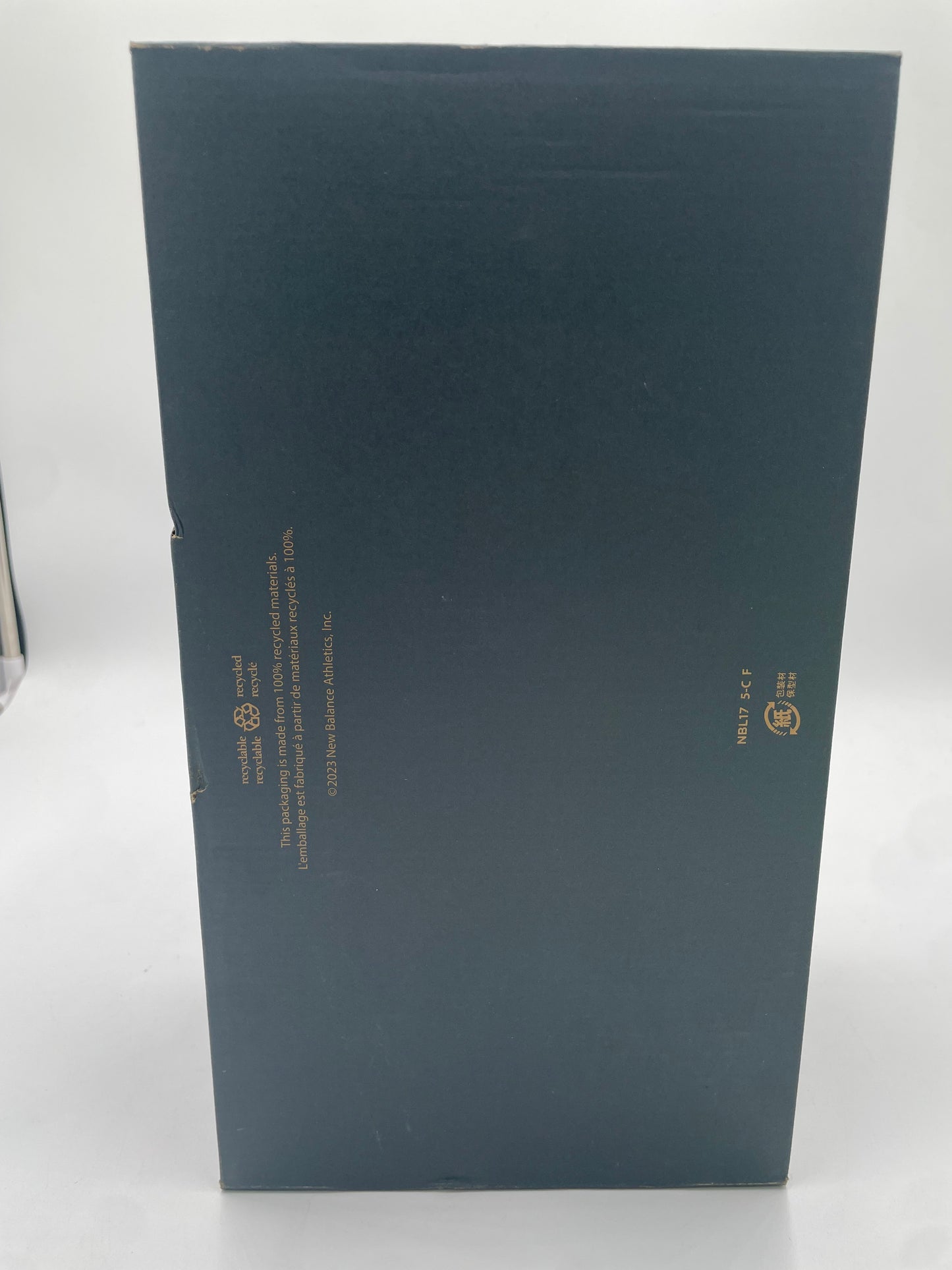 New Balance 99vo4 (dtlr festive)