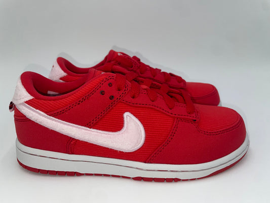 NIKE Dunk low Valentine