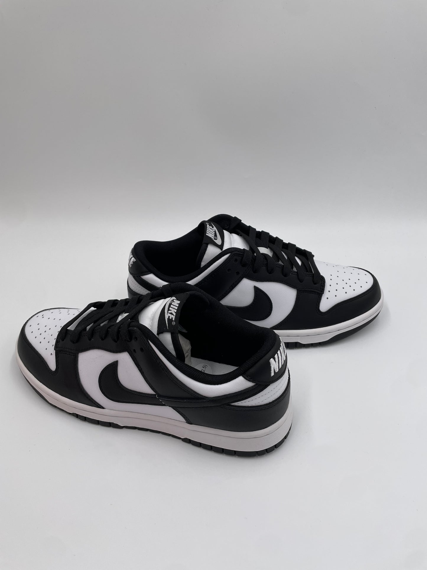 Nike Dunk Panda (women)
