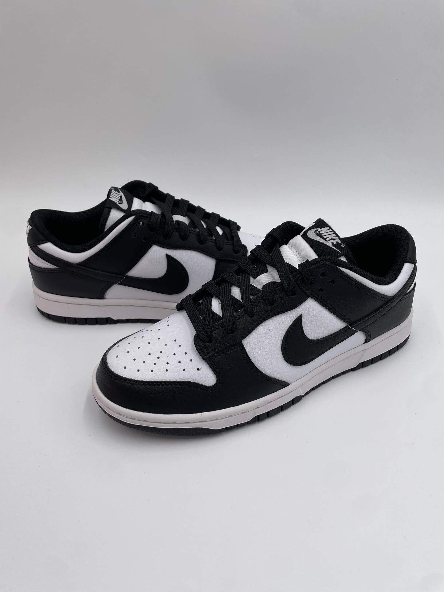 Nike Dunk Panda (women)