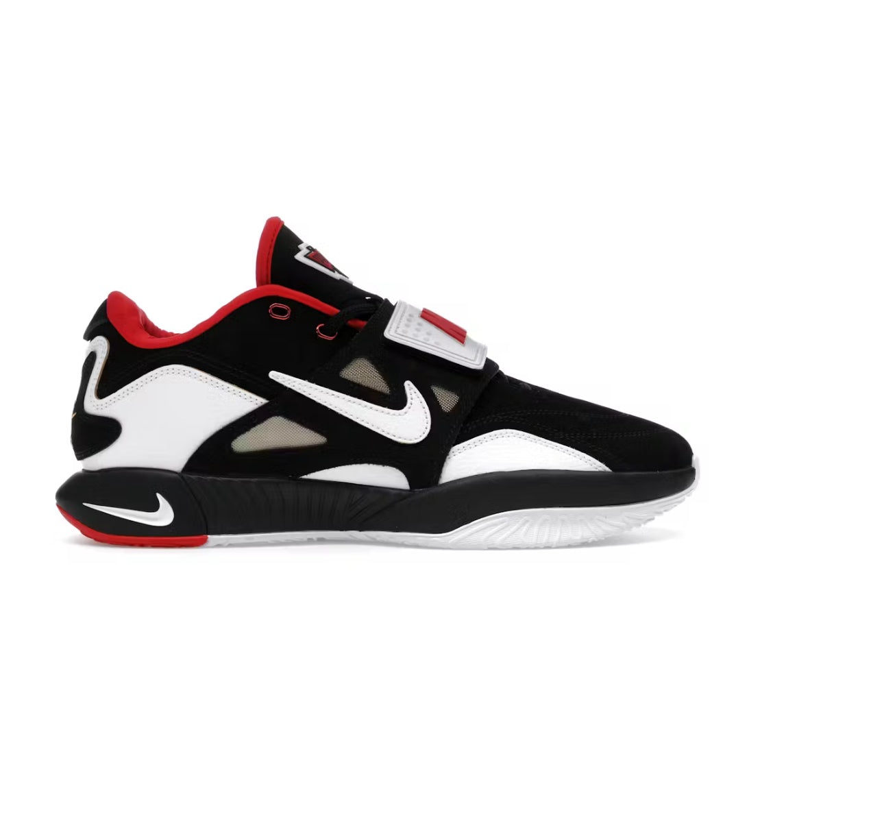 Lebron James 21 Prime 93