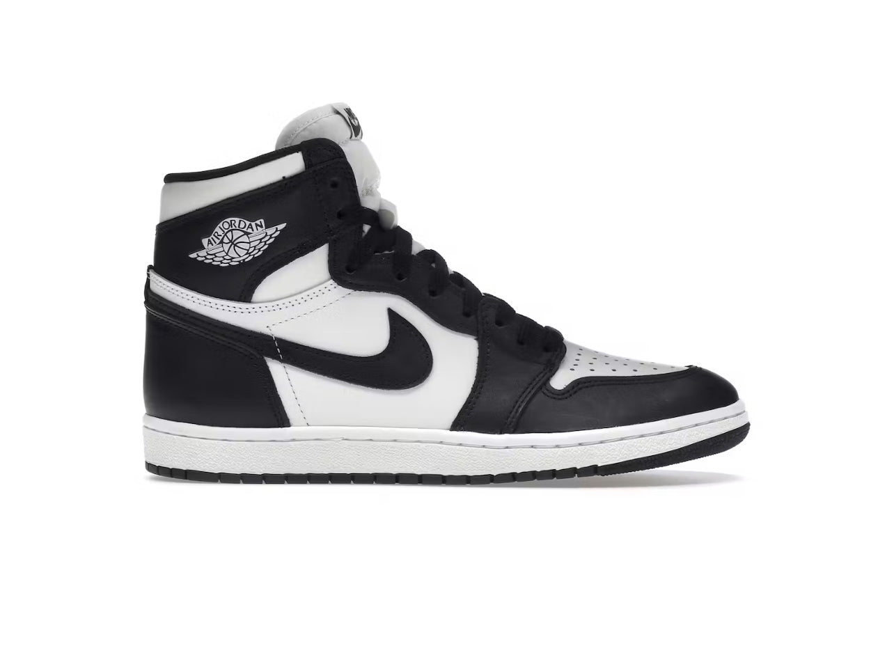 Jordan 1 Retro High ‘85 (damaged box)