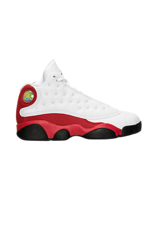 Jordan retro 13s Chicago PS