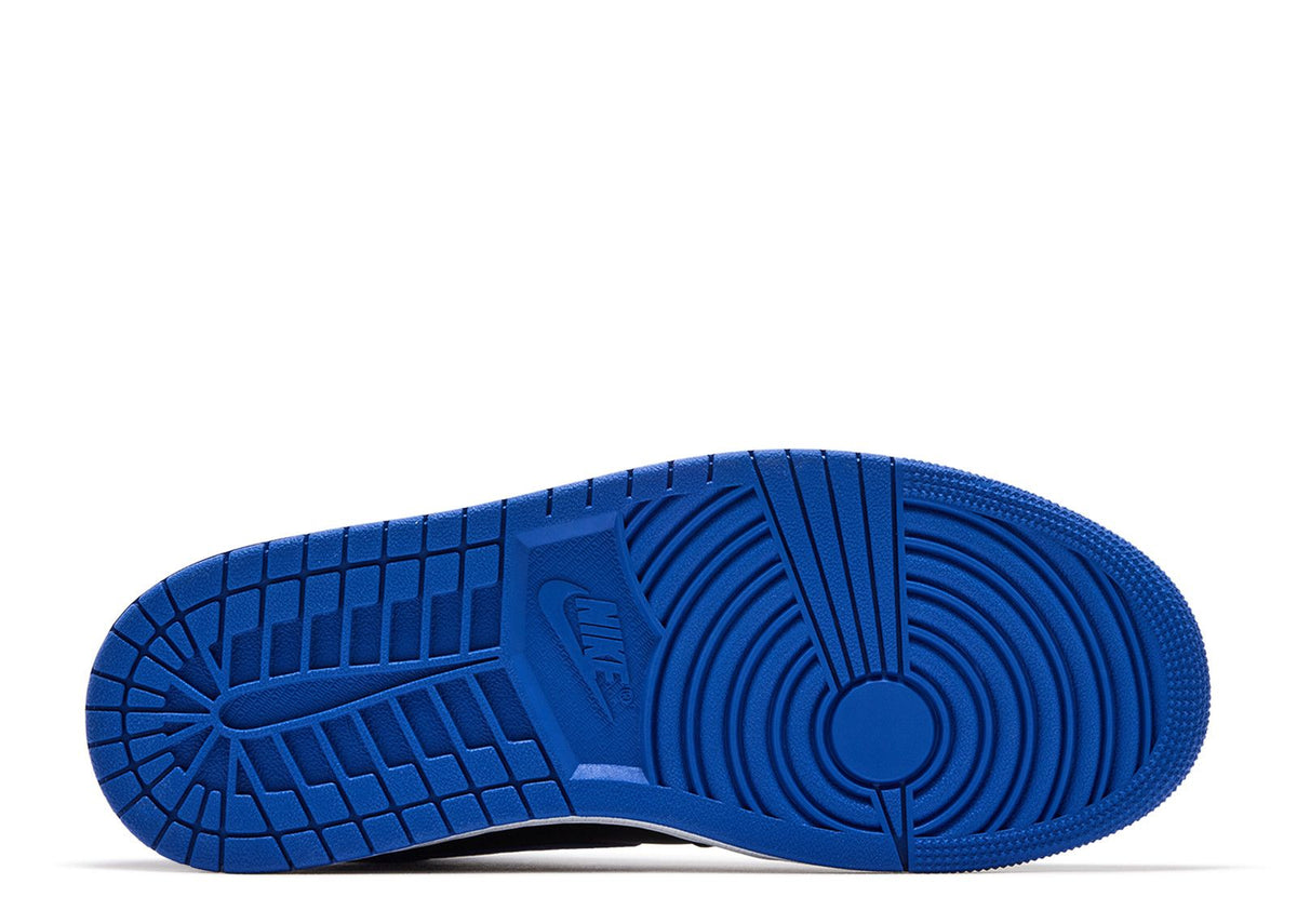 JORDAN 1 RETRO HIGH OG 'ROYAL' 2026