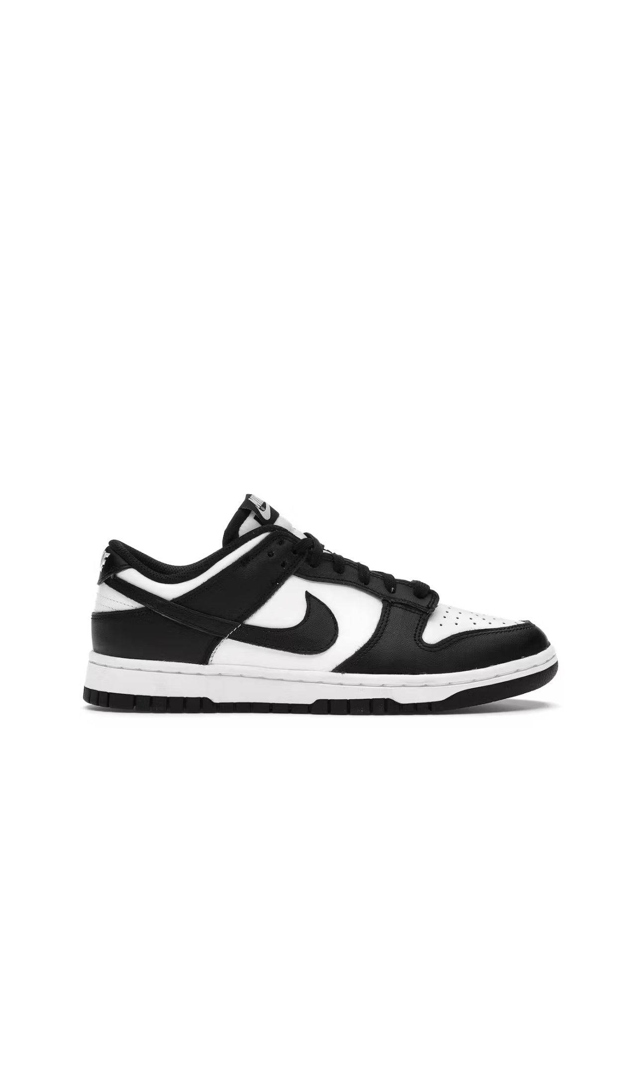 Nike Dunk Panda (women)