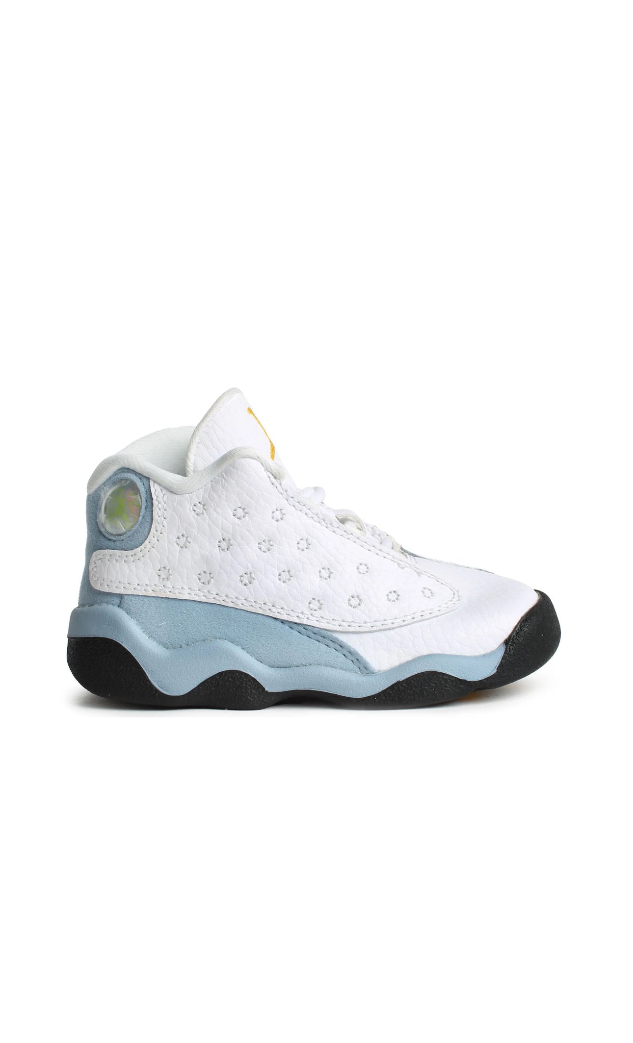 Jordan 13 Blue Grey “toddler “