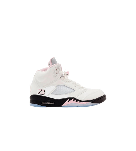 Jordan Retro 5s “35th Anniversary “