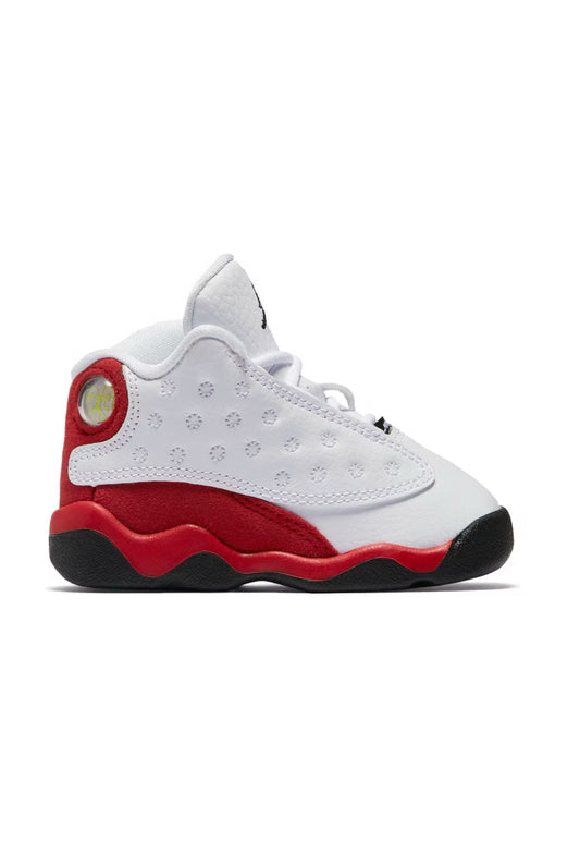 Jordan retro 13 Chicago TD