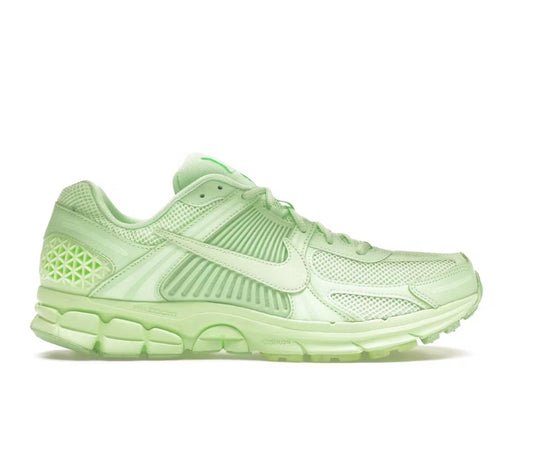 Nike Vomero 5 Vapor Green