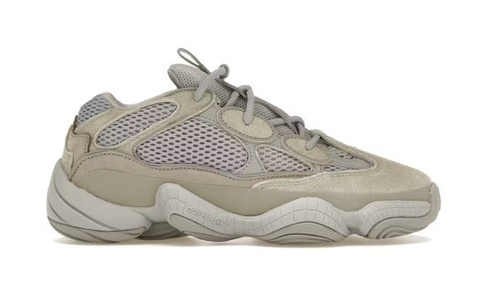 Yeezy Stone Salt 500