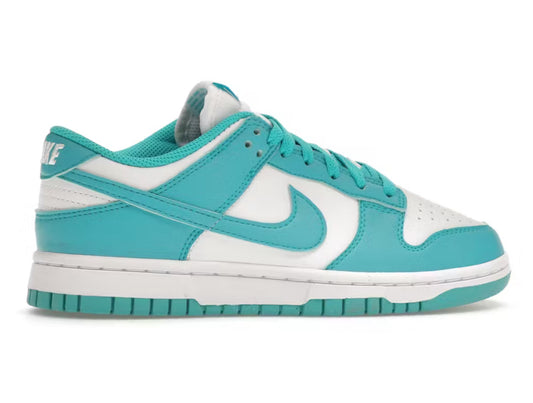 Nike dunk (W) Next nature Dusty Cactus