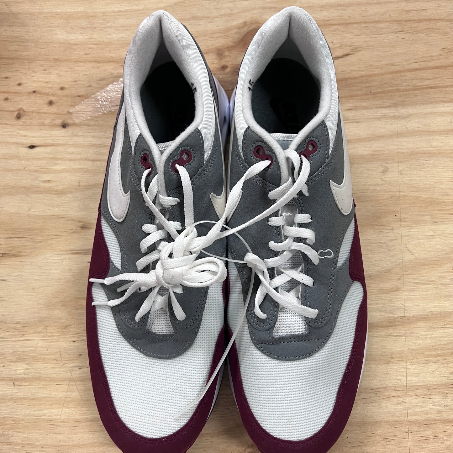 Nike Air Max 1 ‘86 OG Golf