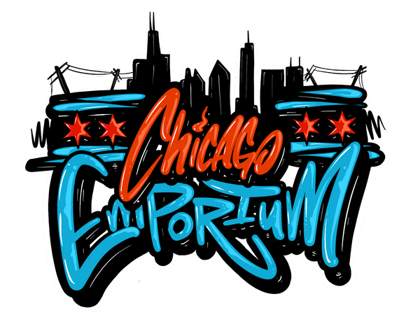 Chicago Emporium