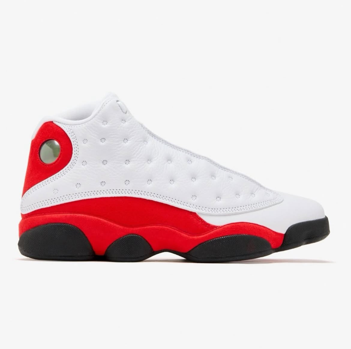 Jordan retro 13 “Chicago” 2026 Men’s