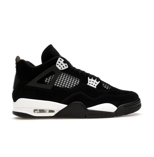 Jordan 4 “White Thunder” Men’s