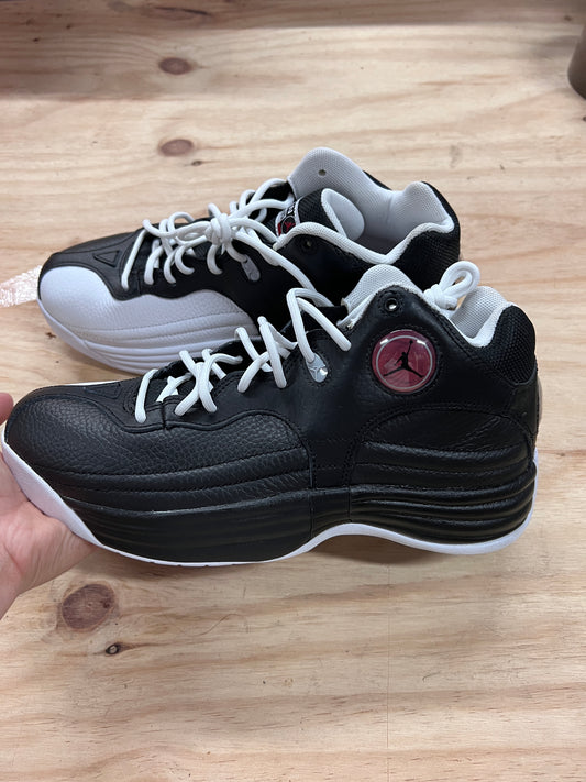 Air Jordan Jumpman team 1