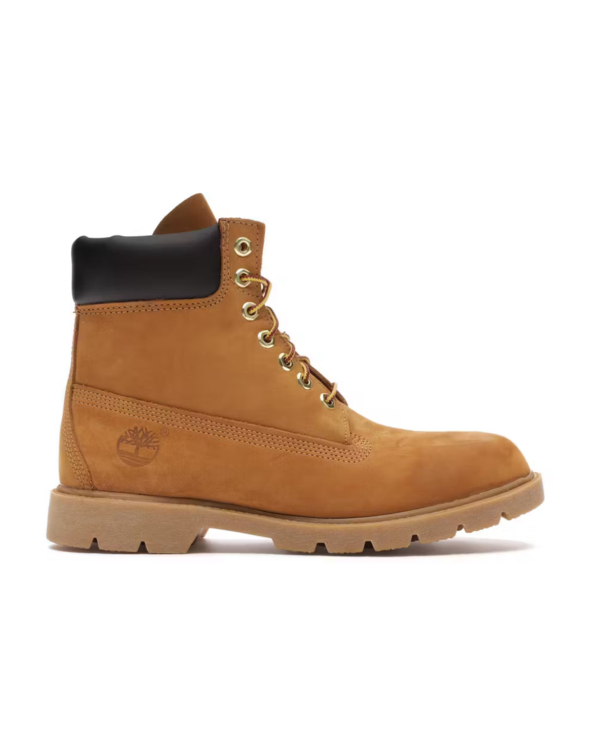 Wheat timberland Men’s