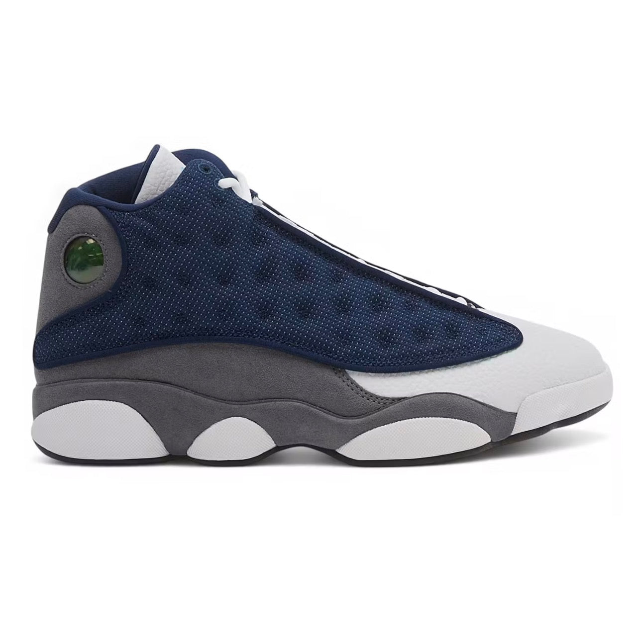 Flint 13s (2026) men’s