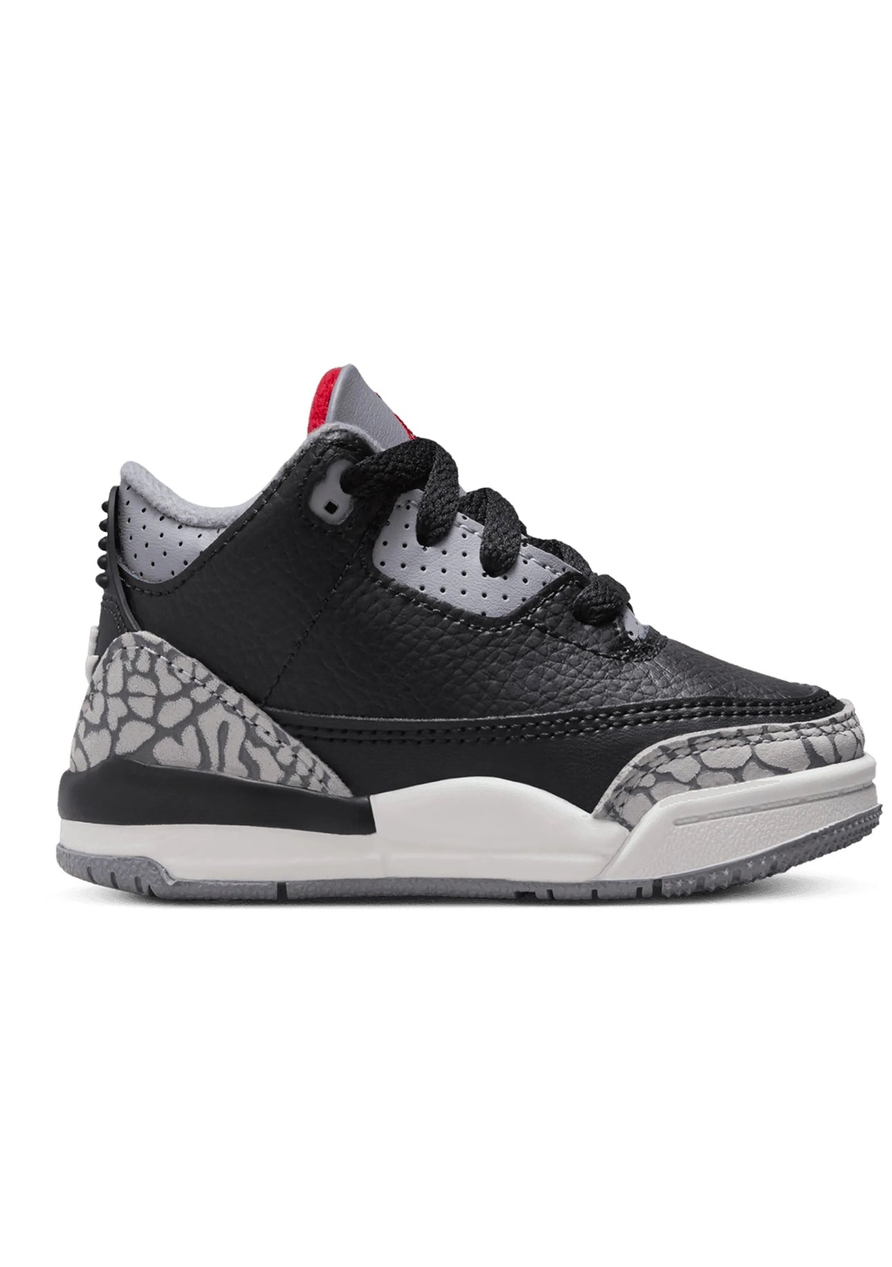 Black cement 3 td (2024)