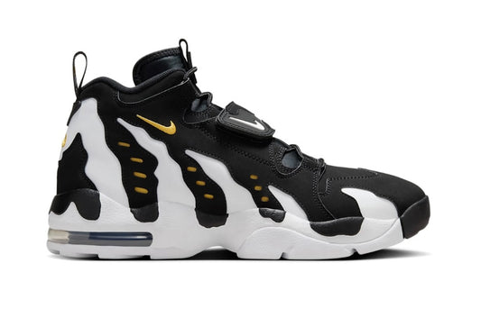 Nike Air DT Max ‘96 (Deion Sanders)