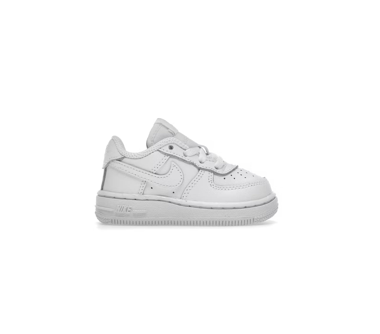 Nike Air Force 1 Low LE (toddlers)