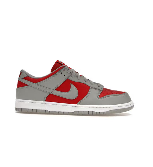 Nike dunk CO.Jp reverse ultraman