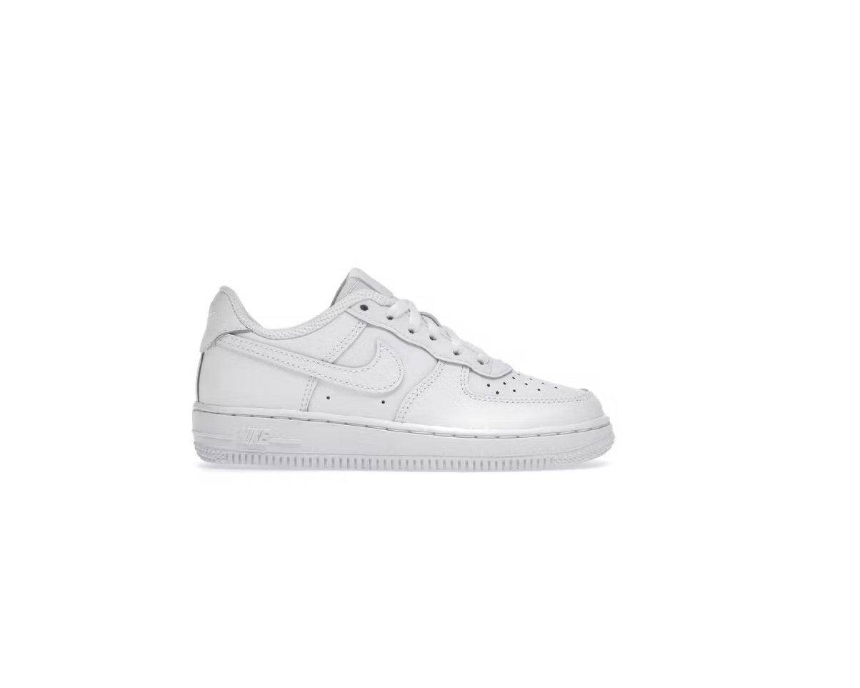 Nike Air Force 1 Low LE (preschool)