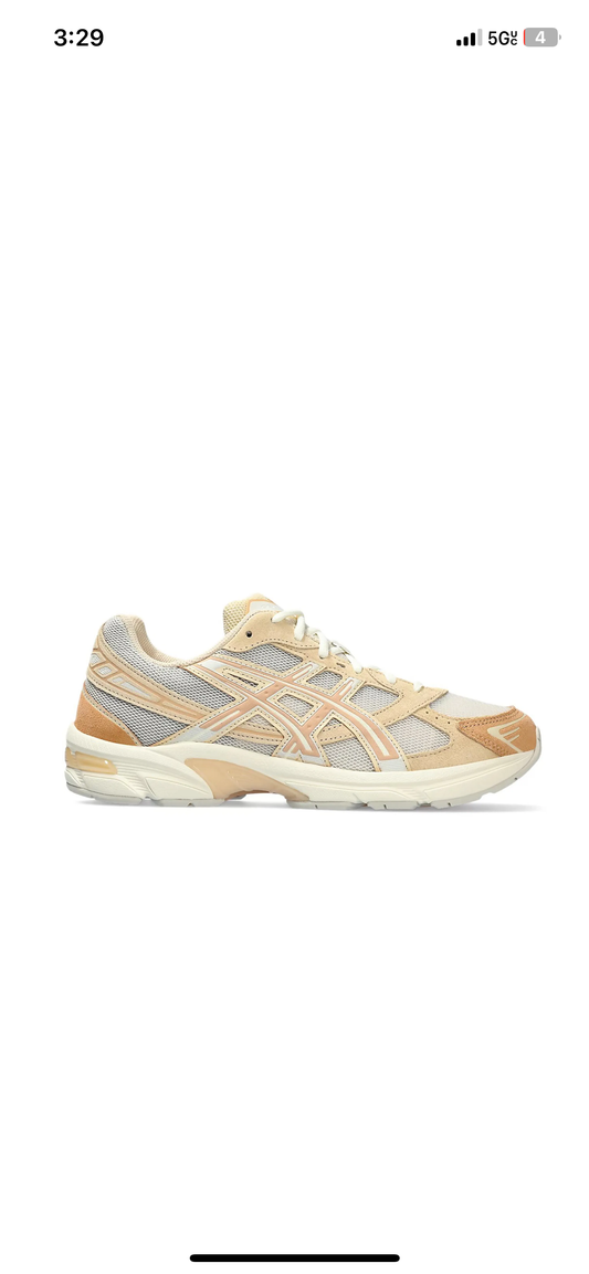 Asics Gel-1130 Honey Beige