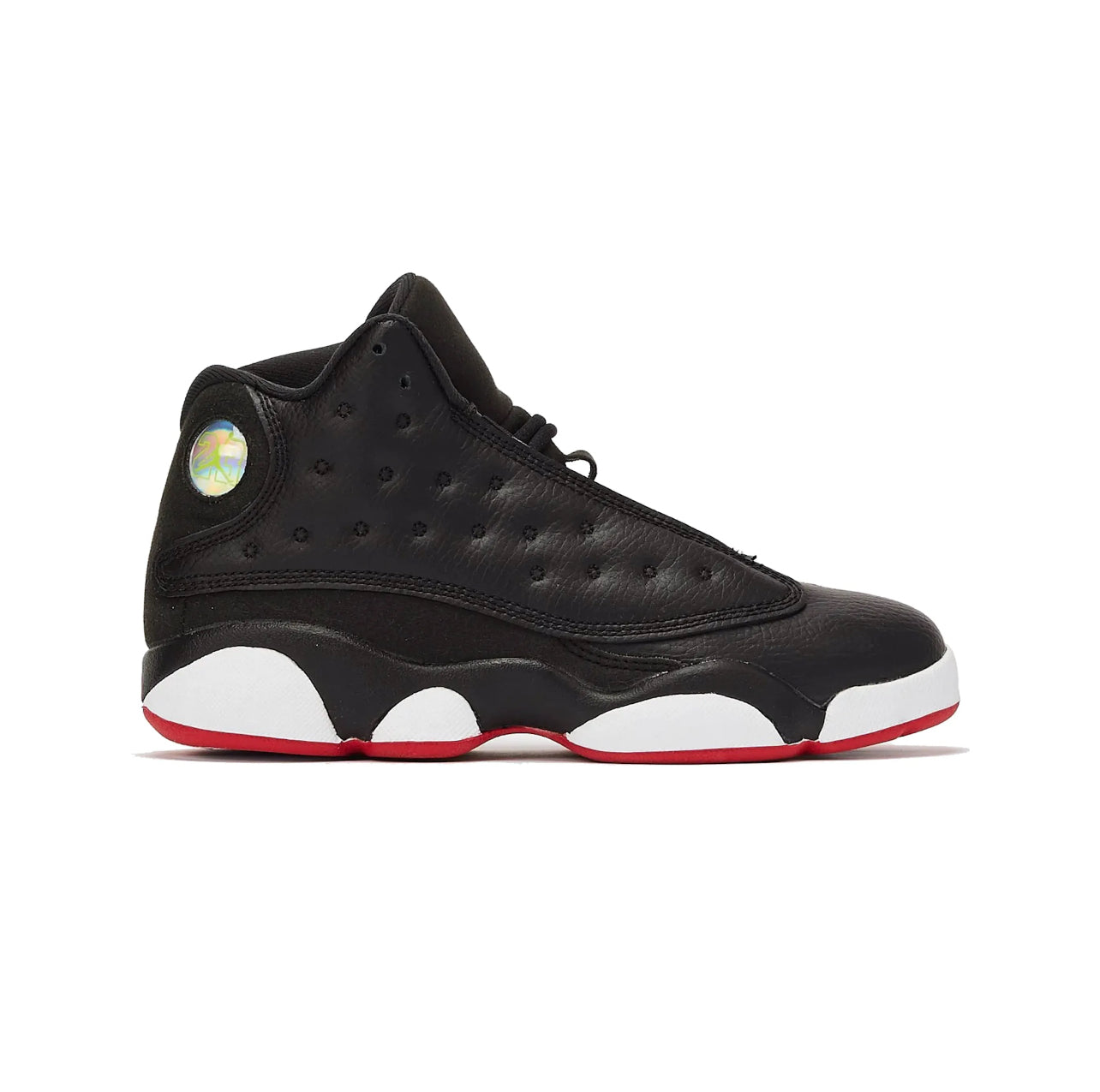 Jordan 13 Retro (playoffs)PS