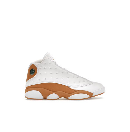 Jordan 13 Retro (wheat) Men’s