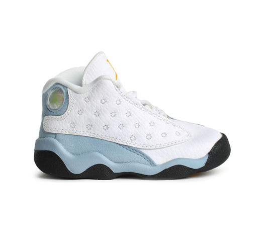 Jordan 13 Retro (blue grey) TD/PS