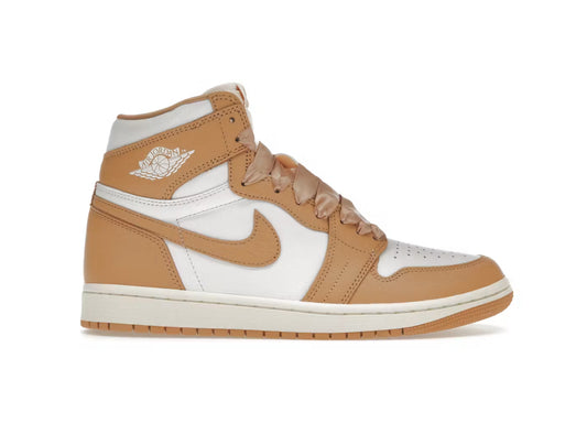 Jordan 1 Retro High OG (praline) W