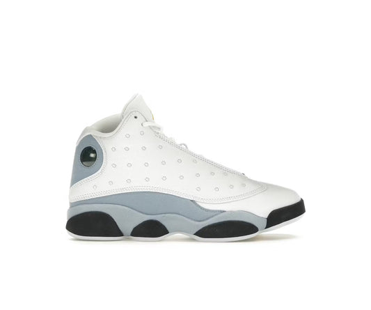 Air Jordan 13 Retro “Blue Grey”