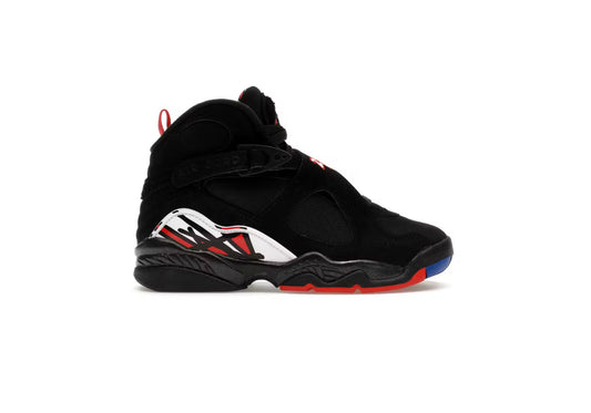 Jordan 8 Retro (playoffs) GS