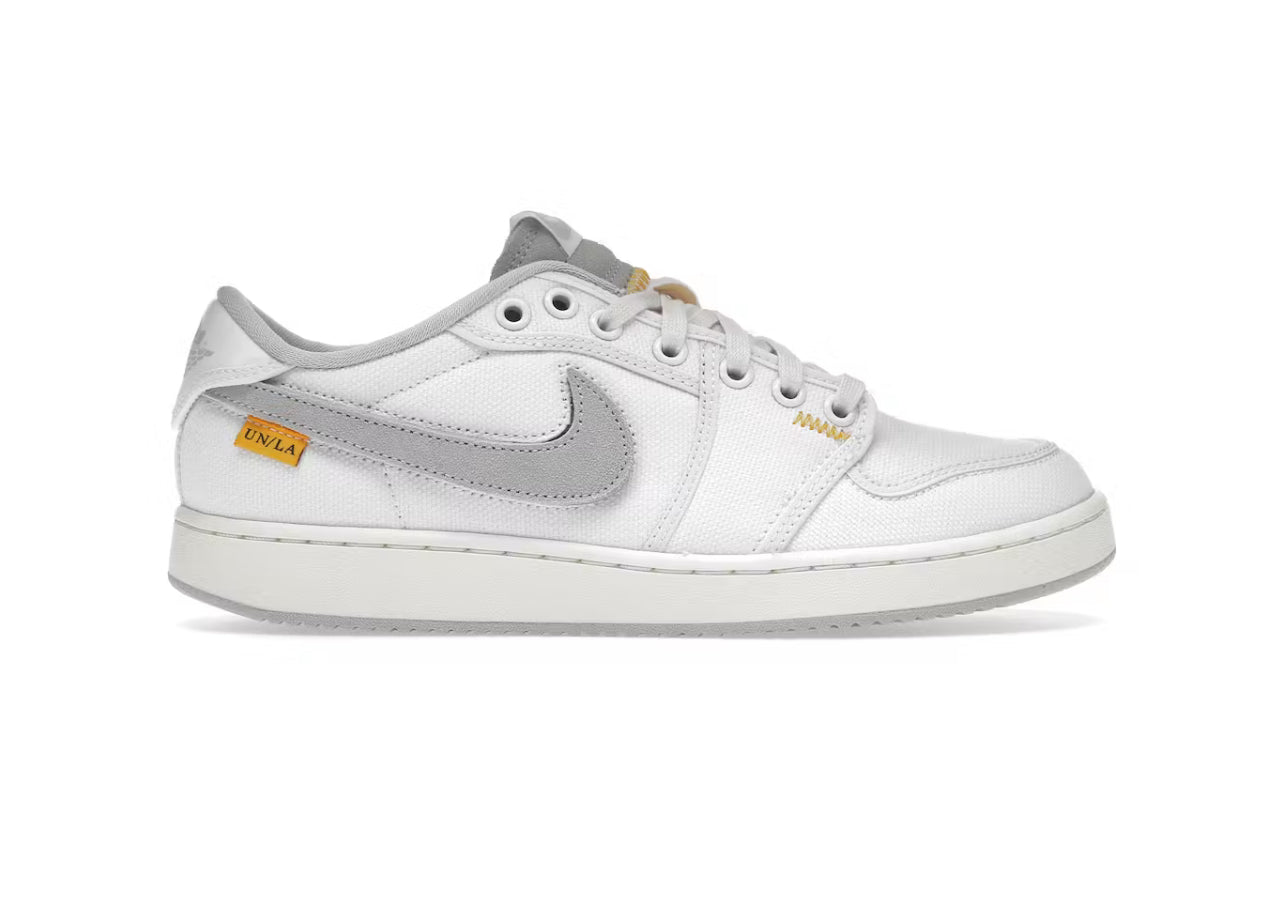 Jordan 1 Retro AJKO Low SP