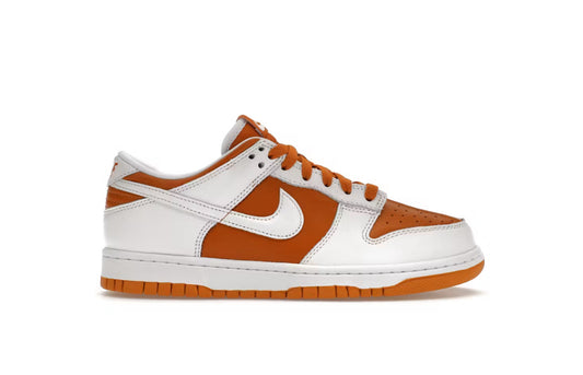 Nike Dunk Low QP(reverse curry co.jp)